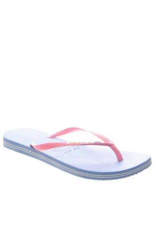 Γυναικείες παντόφλες Havaianas, Μέγεθος 41, Χρώμα Πολύχρωμο, Τιμή 26,99 €