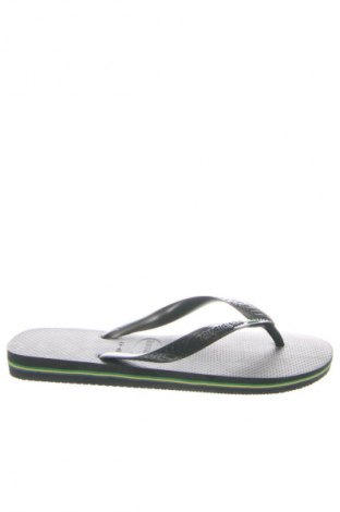 Papuče Havaianas, Veľkosť 39, Farba Čierna, Cena  26,95 €