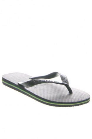 Papuče Havaianas, Veľkosť 39, Farba Čierna, Cena  26,95 €