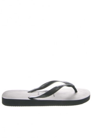 Γυναικείες παντόφλες Havaianas, Μέγεθος 41, Χρώμα Μαύρο, Τιμή 26,99 €