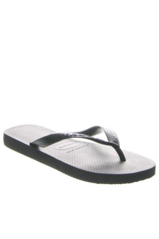Γυναικείες παντόφλες Havaianas, Μέγεθος 41, Χρώμα Μαύρο, Τιμή 26,99 €