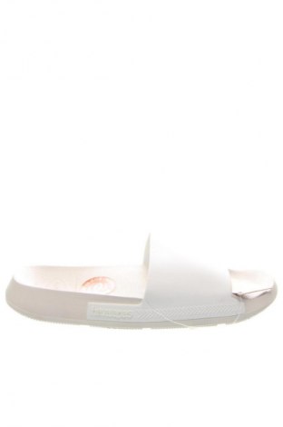 Papuče Havaianas, Veľkosť 43, Farba Biela, Cena  26,95 €
