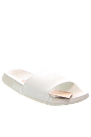Papuče Havaianas, Veľkosť 43, Farba Biela, Cena  26,95 €