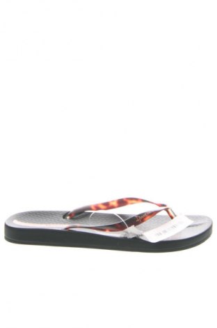 Pantolette Ipanema, Größe 38, Farbe Schwarz, Preis 31,99 €