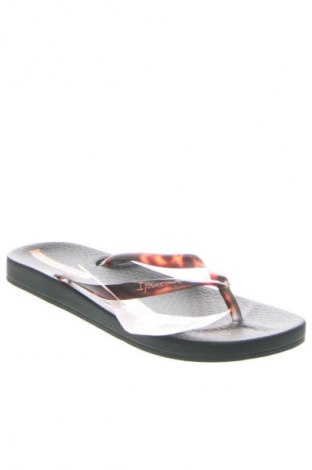 Pantolette Ipanema, Größe 38, Farbe Schwarz, Preis 31,99 €