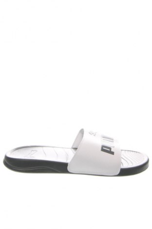 Papuče PUMA, Veľkosť 46, Farba Viacfarebná, Cena  65,95 €