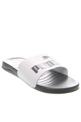 Papuče PUMA, Veľkosť 46, Farba Viacfarebná, Cena  65,95 €