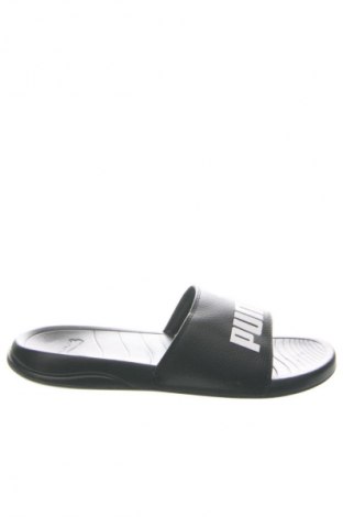 Papuče PUMA, Veľkosť 44, Farba Čierna, Cena  36,95 €