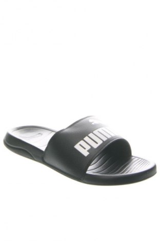 Papuče PUMA, Veľkosť 44, Farba Čierna, Cena  36,95 €