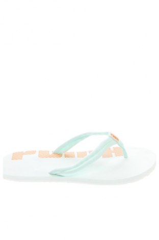 Papuče PUMA, Veľkosť 46, Farba Zelená, Cena  36,95 €