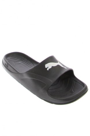 Papuče PUMA, Veľkosť 38, Farba Čierna, Cena  41,95 €