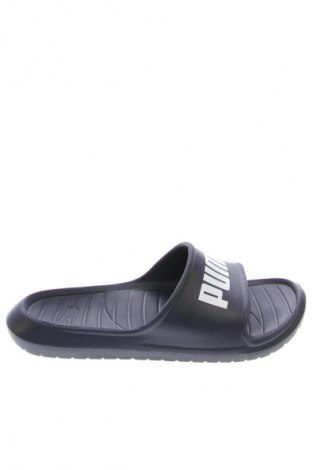 Papuče PUMA, Veľkosť 43, Farba Modrá, Cena  72,95 €
