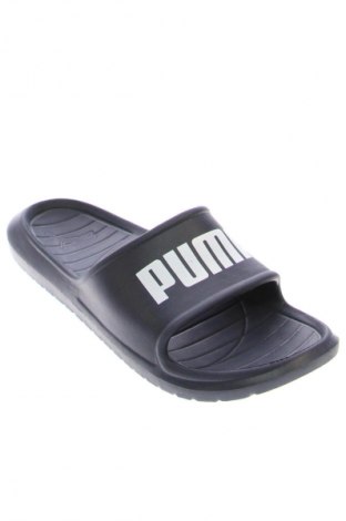 Papuče PUMA, Veľkosť 43, Farba Modrá, Cena  72,95 €