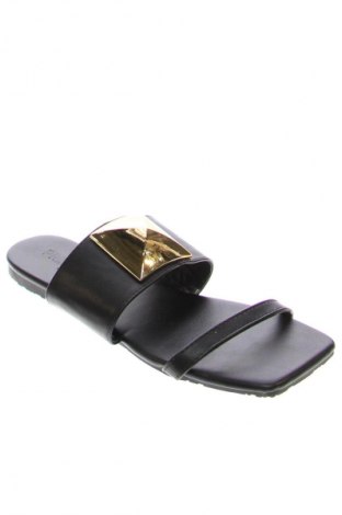 Pantolette Primadonna, Größe 36, Farbe Schwarz, Preis € 20,99