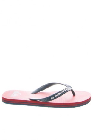 Pantofle Quiksilver, Velikost 42, Barva Vícebarevné, Cena  669,00 Kč
