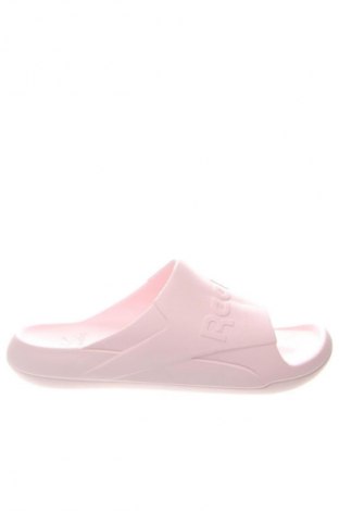 Papuče Reebok, Veľkosť 42, Farba Ružová, Cena  37,95 €