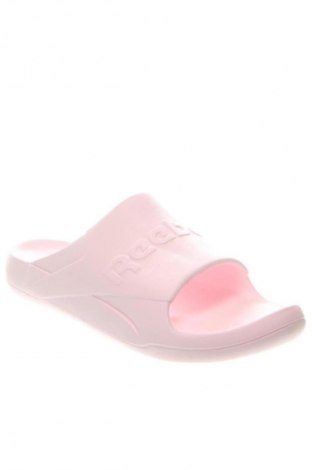 Papuče Reebok, Veľkosť 42, Farba Ružová, Cena  37,95 €