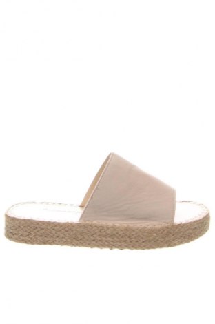 Papuče RunnerBoss, Veľkosť 39, Farba Kremová, Cena  33,95 €