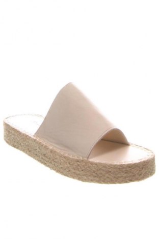 Papuče RunnerBoss, Veľkosť 39, Farba Kremová, Cena  33,95 €