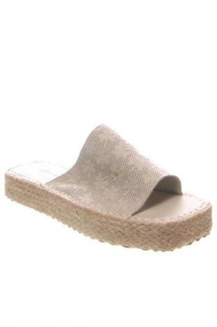 Papuče RunnerBoss, Veľkosť 36, Farba Sivá, Cena  33,95 €
