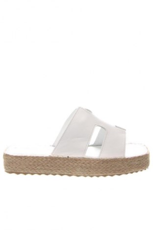 Papuče RunnerBoss, Veľkosť 39, Farba Biela, Cena  33,95 €
