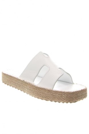 Papuče RunnerBoss, Veľkosť 39, Farba Biela, Cena  33,95 €