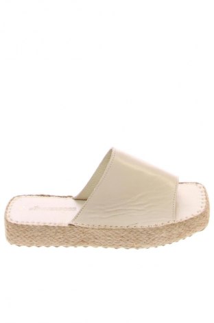 Papuče RunnerBoss, Veľkosť 39, Farba Béžová, Cena  36,95 €