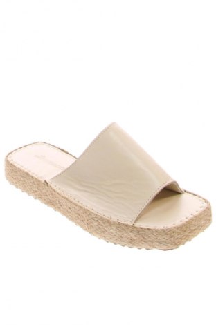 Papuče RunnerBoss, Veľkosť 39, Farba Béžová, Cena  36,95 €