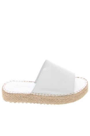 Papuče RunnerBoss, Veľkosť 38, Farba Biela, Cena  36,95 €