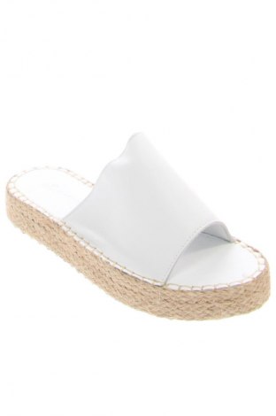 Papuče RunnerBoss, Veľkosť 38, Farba Biela, Cena  36,95 €