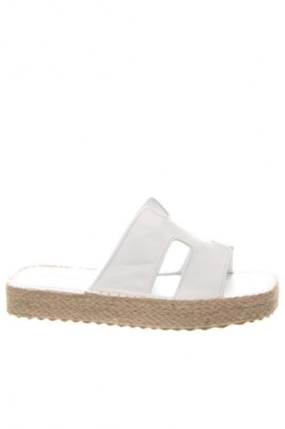 Papuče RunnerBoss, Veľkosť 40, Farba Biela, Cena  33,95 €