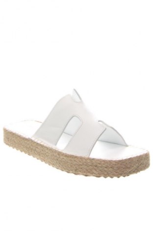 Papuče RunnerBoss, Veľkosť 40, Farba Biela, Cena  33,95 €