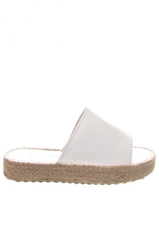 Papuče RunnerBoss, Veľkosť 38, Farba Biela, Cena  50,95 €