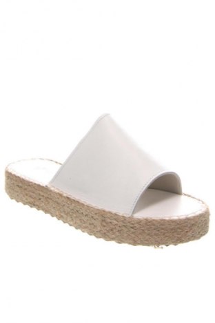 Papuče RunnerBoss, Veľkosť 38, Farba Biela, Cena  50,95 €