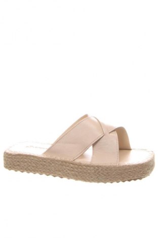 Papuče RunnerBoss, Veľkosť 39, Farba Kremová, Cena  36,95 €
