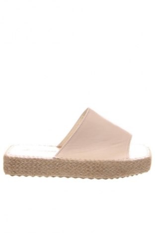 Papuče RunnerBoss, Veľkosť 39, Farba Béžová, Cena  36,95 €