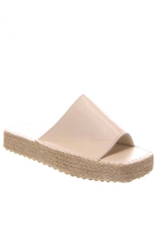 Papuče RunnerBoss, Veľkosť 39, Farba Béžová, Cena  36,95 €