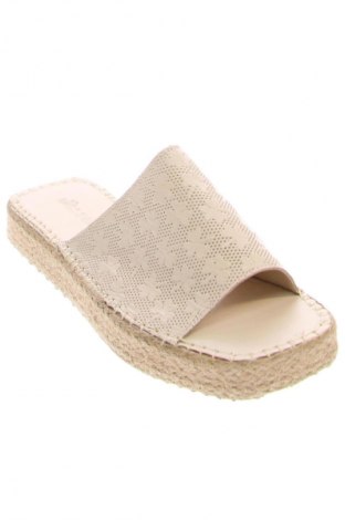 Papuče RunnerBoss, Veľkosť 39, Farba Kremová, Cena  36,95 €