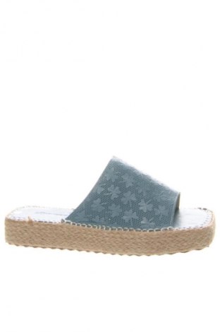 Papuče RunnerBoss, Veľkosť 39, Farba Modrá, Cena  179,95 €