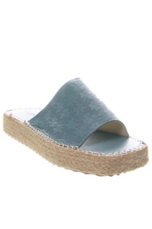Papuče RunnerBoss, Veľkosť 39, Farba Modrá, Cena  179,95 €
