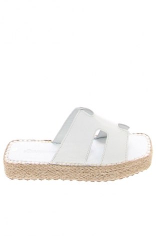 Papuče RunnerBoss, Veľkosť 39, Farba Biela, Cena  36,95 €