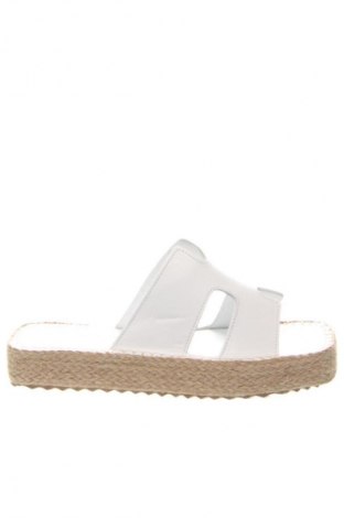 Papuče RunnerBoss, Veľkosť 40, Farba Biela, Cena  36,95 €