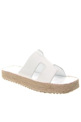 Papuče RunnerBoss, Veľkosť 40, Farba Biela, Cena  36,95 €
