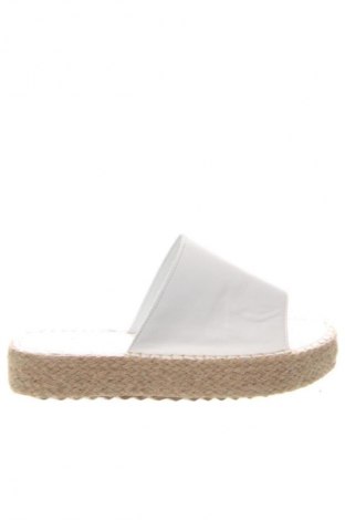 Papuče RunnerBoss, Veľkosť 38, Farba Biela, Cena  33,95 €