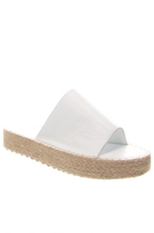 Papuče RunnerBoss, Veľkosť 38, Farba Biela, Cena  33,95 €