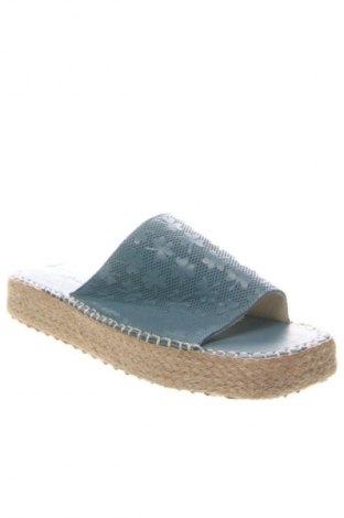 Papuče RunnerBoss, Veľkosť 39, Farba Modrá, Cena  36,95 €