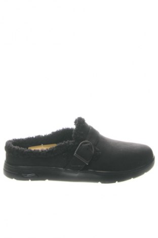 Papuče Skechers, Veľkosť 37, Farba Čierna, Cena  49,95 €