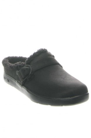 Papuče Skechers, Veľkosť 37, Farba Čierna, Cena  49,95 €