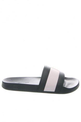 Papuče Tommy Hilfiger, Veľkosť 43, Farba Modrá, Cena  43,95 €