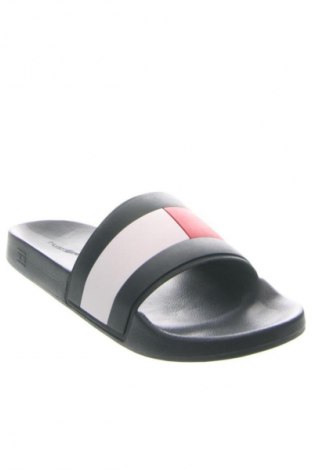 Papuče Tommy Hilfiger, Veľkosť 43, Farba Modrá, Cena  43,95 €